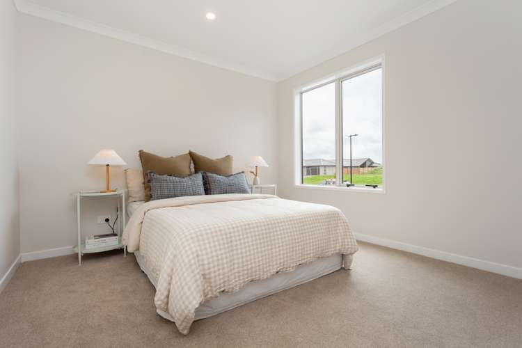 19 Hinerangi Crescent Matamata_19