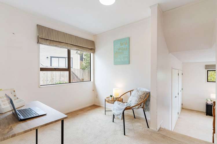 6 Anne Mclean Drive Bayview_11