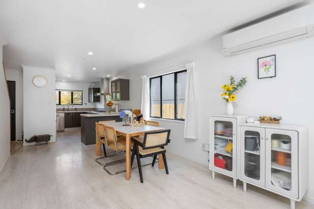 19 Candlestick Place Oteha_4