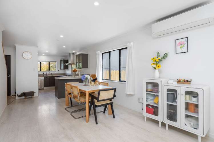 19 Candlestick Place_4