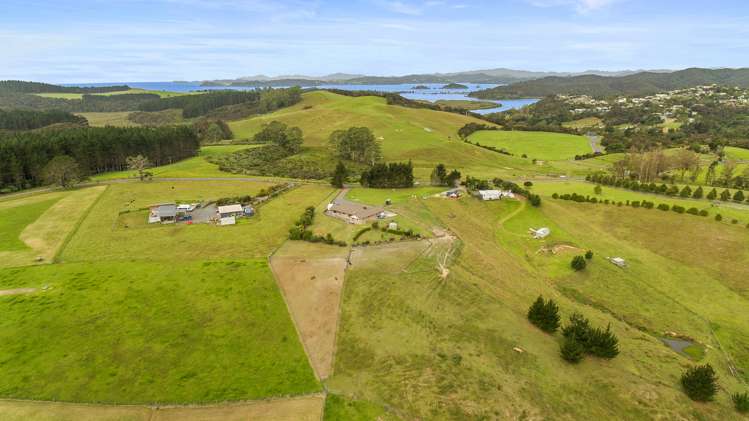 121 Haruru Falls Road Haruru_21