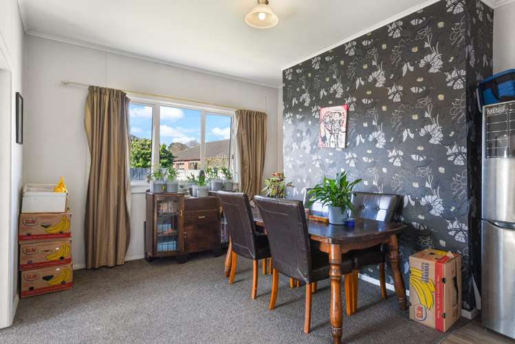 11 Cochrane Street Fairy Springs_4