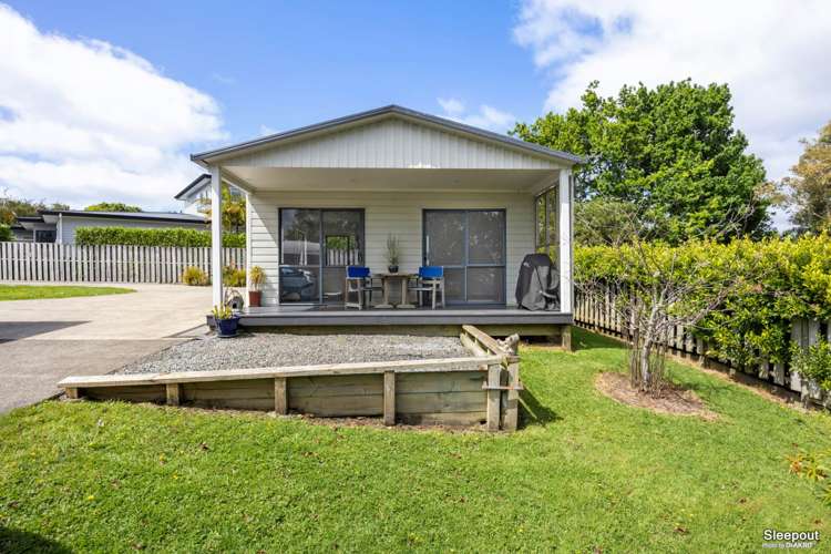 4 Miran Lane Red Beach_19