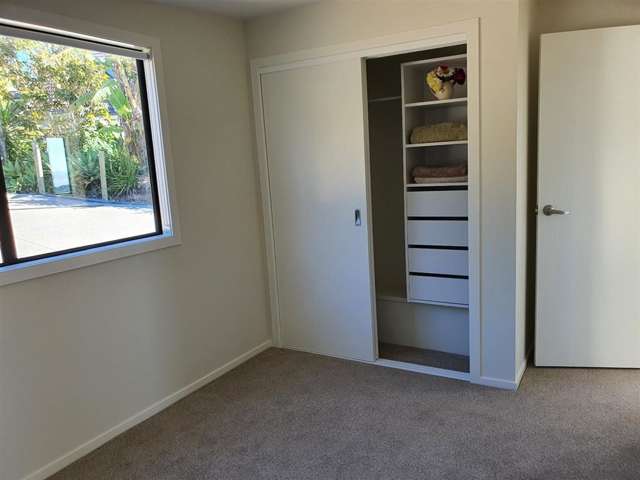 185 West Road Kaukapakapa_4