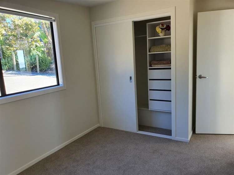 185 West Road Kaukapakapa_4