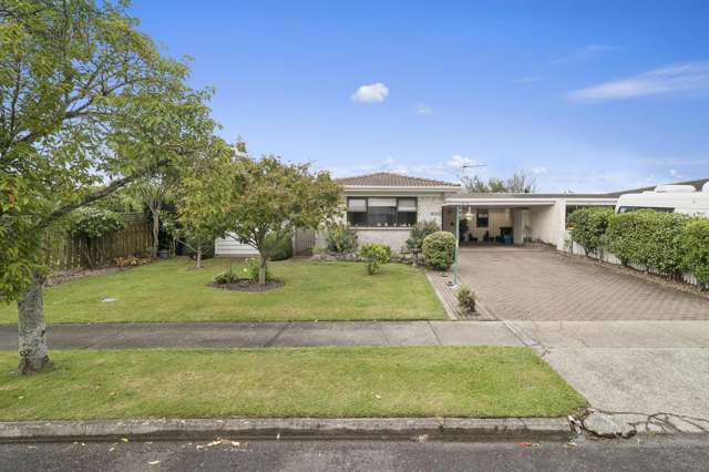 8A Gemini Place Kawaha Point_1