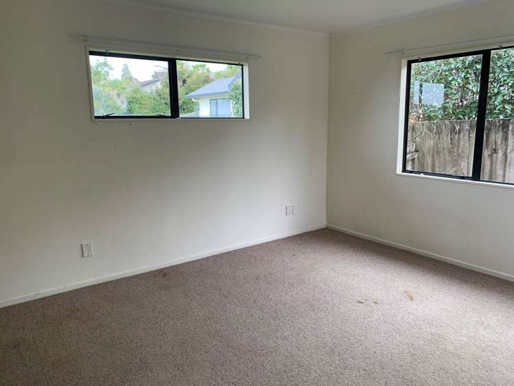 47e Ambler Avenue Glen Eden_6