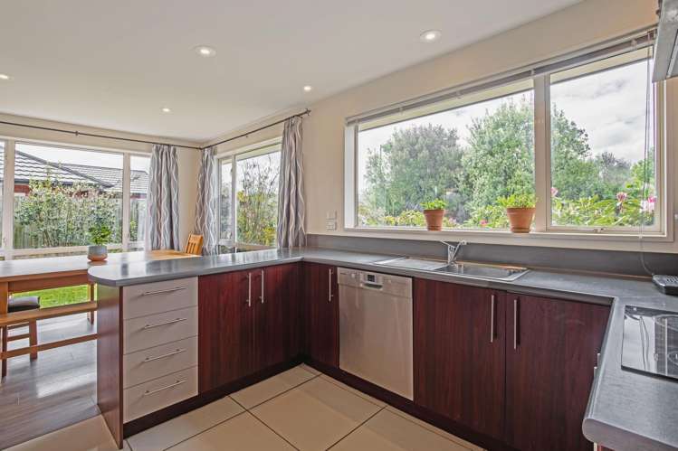 21 Campion Place Rolleston_8