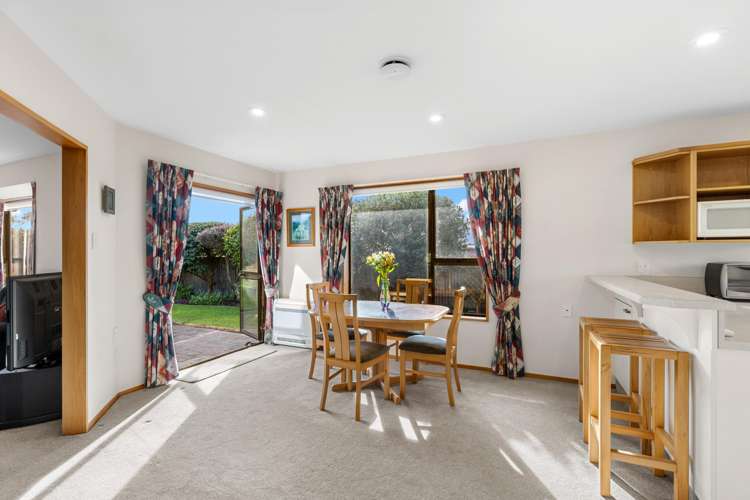 3 Mountain View Place_5
