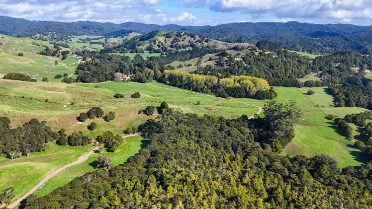 133 Te Ranga Road Kaeo_28