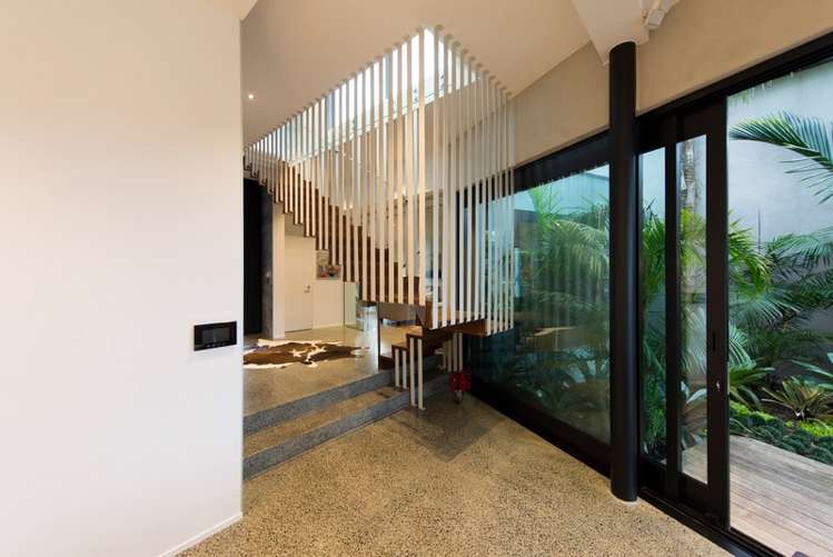 37 Dryden Street Grey Lynn_8