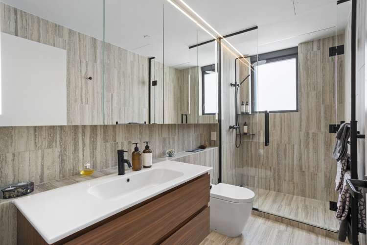 101/11 Paora Street Orakei_20