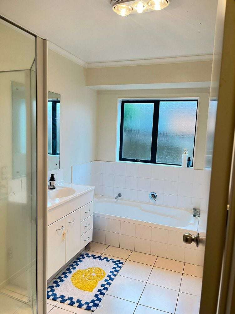 22B Carrick Glen Avenue Flat Bush_8