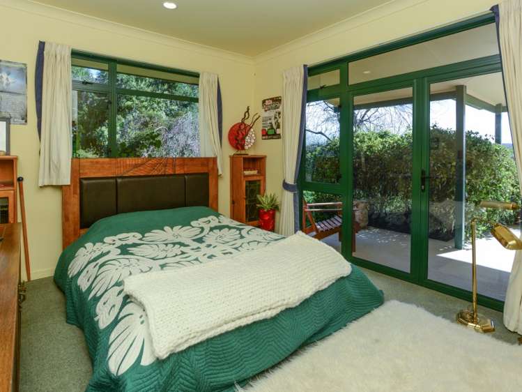 400 Porangahau Road Waipukurau and Surrounds_11