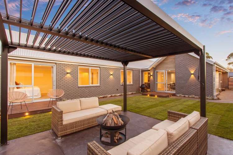 93 Leistrella Road Hoon Hay_20