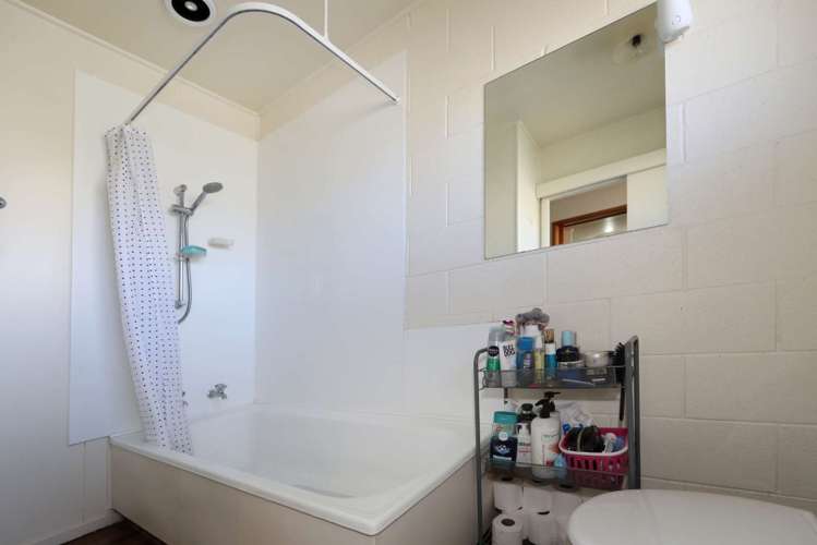 3/1012 Plunket Street 10482_7