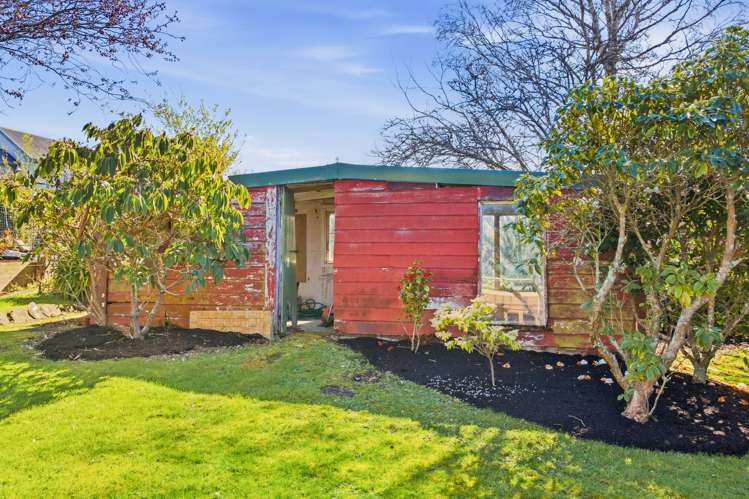 159 Highgate Roslyn_23