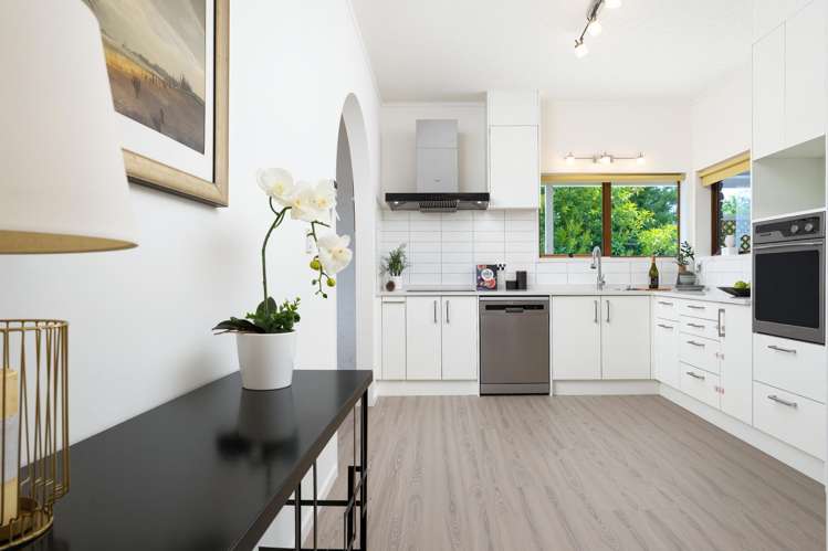 35D Edmonton Road Henderson_17