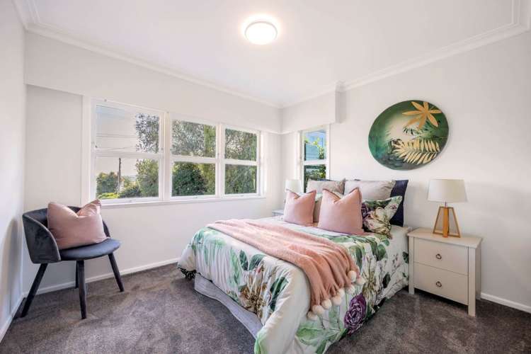 4 Murray Road Te Atatu Peninsula_5