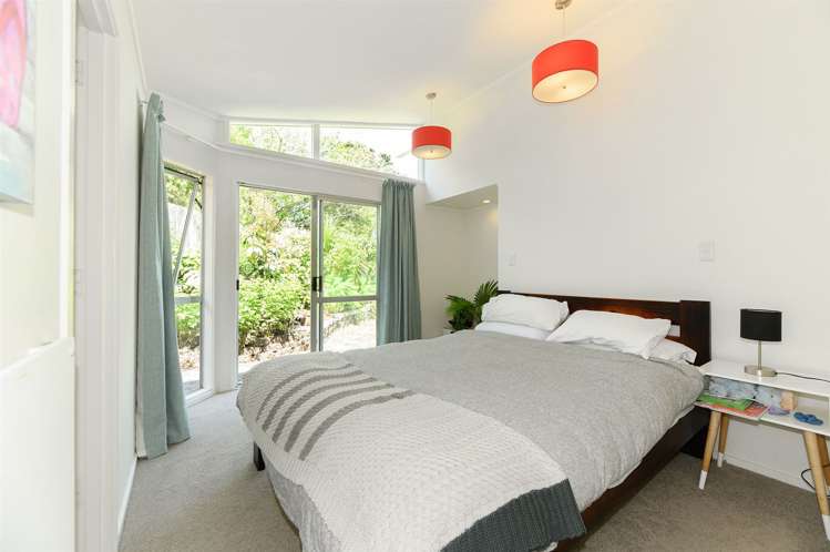 3/38 William Souter Street Forrest Hill_6