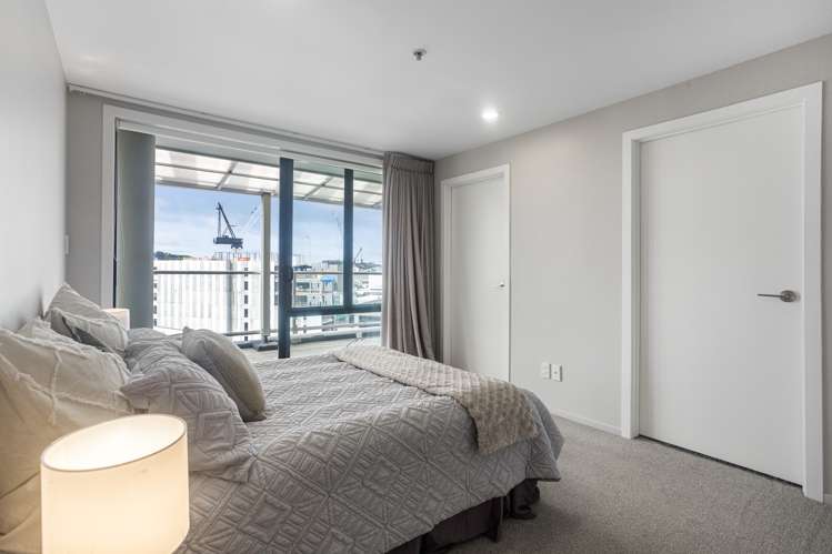 5c/23 George Street Newmarket_13