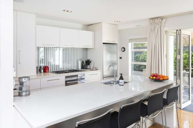 98a Watford Street Strowan_19