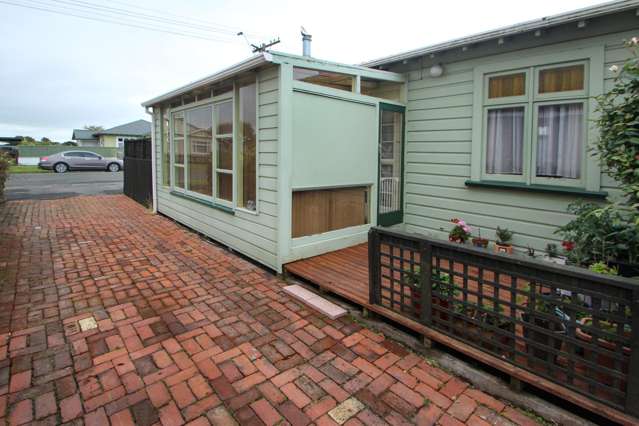 29 Lynn Street Oamaru_2