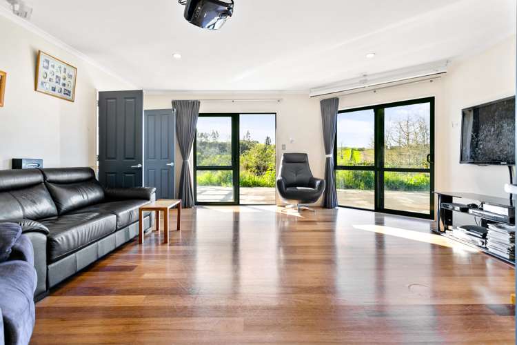 238a State Highway 16 Kumeu_5