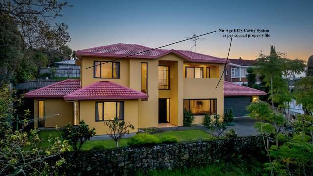 7A Kathryn Avenue Mount Roskill_4