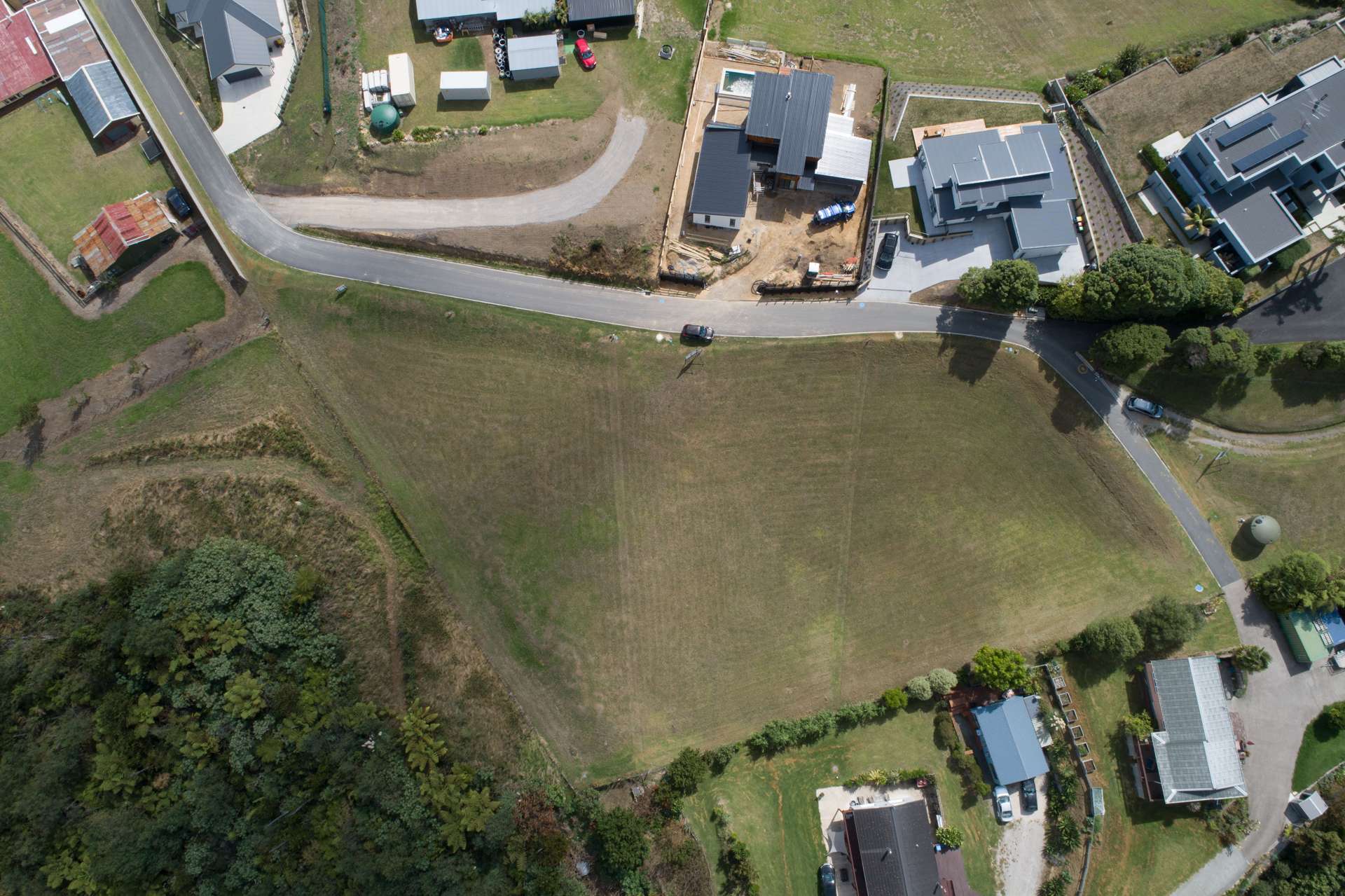 28 Eagleview Rise Welcome Bay_0