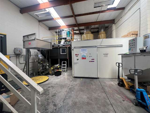 25G Sir William Avenue East Tamaki_2