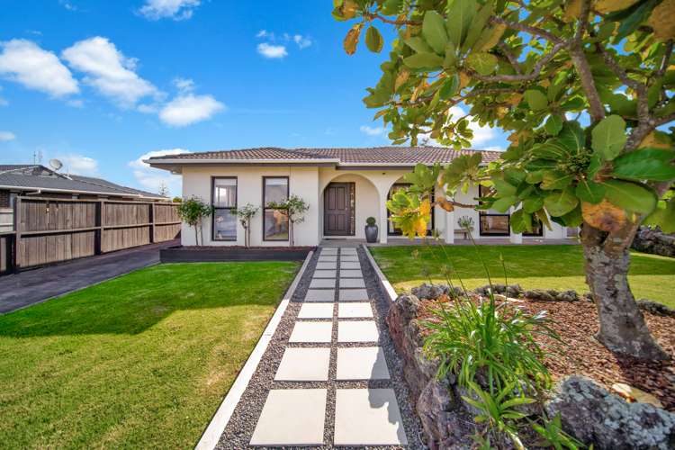 35 Luton Avenue Sunnyhills_18