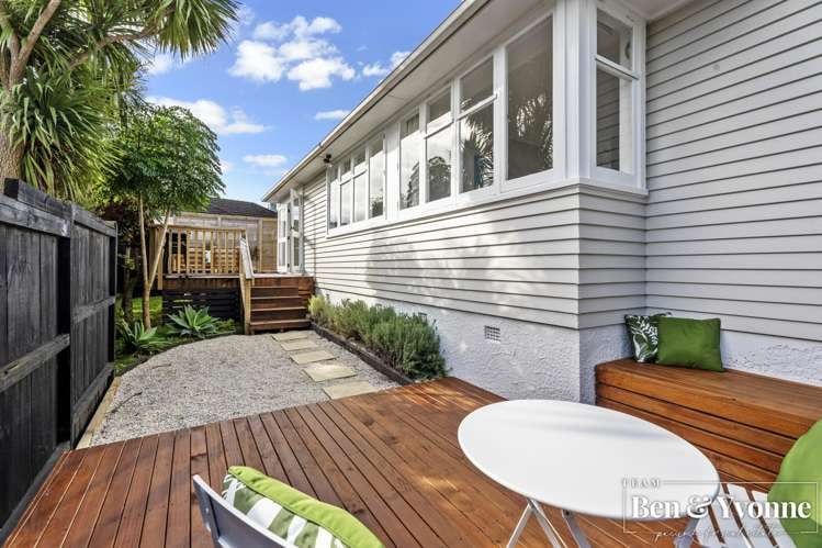 1/15 Coates Crescent Panmure_8