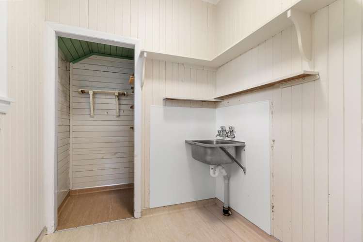 37 Paora Street Orakei_7