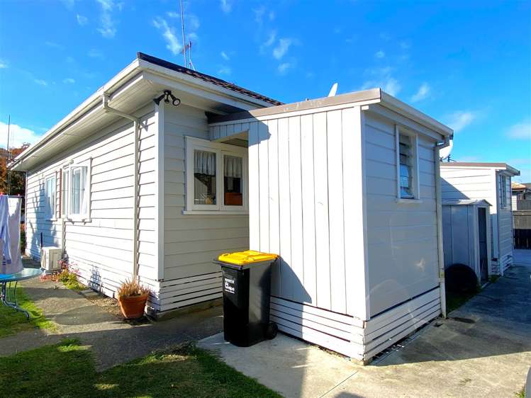 91 Leith Street Te Awamutu_8