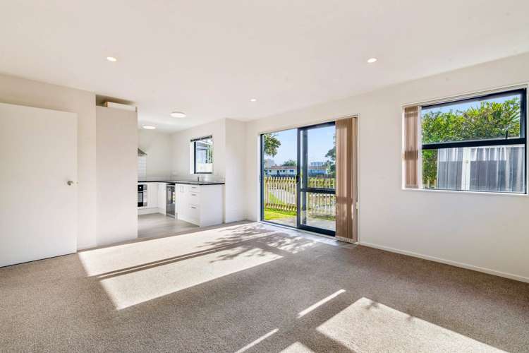 34 Totara Meadows Court Wiri_4