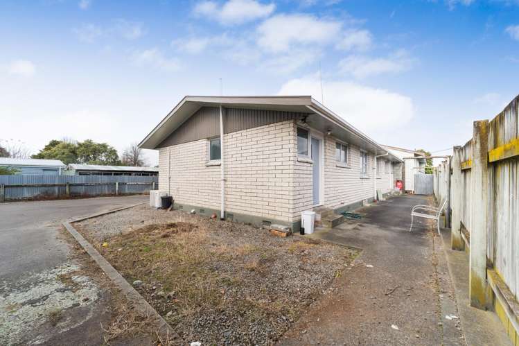 23/135 Ferguson Street West End_18