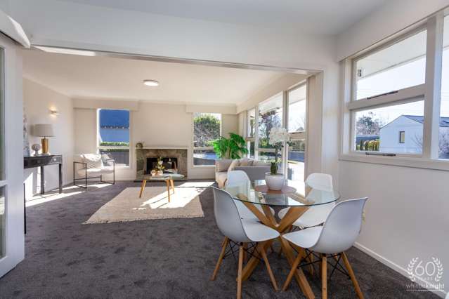 1/41 Naseby Street Merivale_4