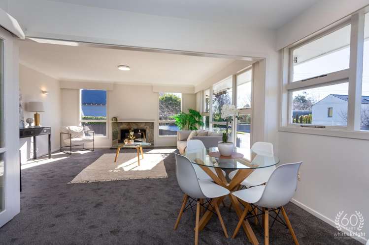 1/41 Naseby Street Merivale_4