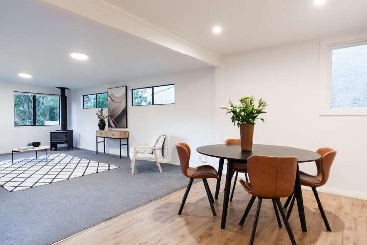 380 Bay View Road Saint Clair_11