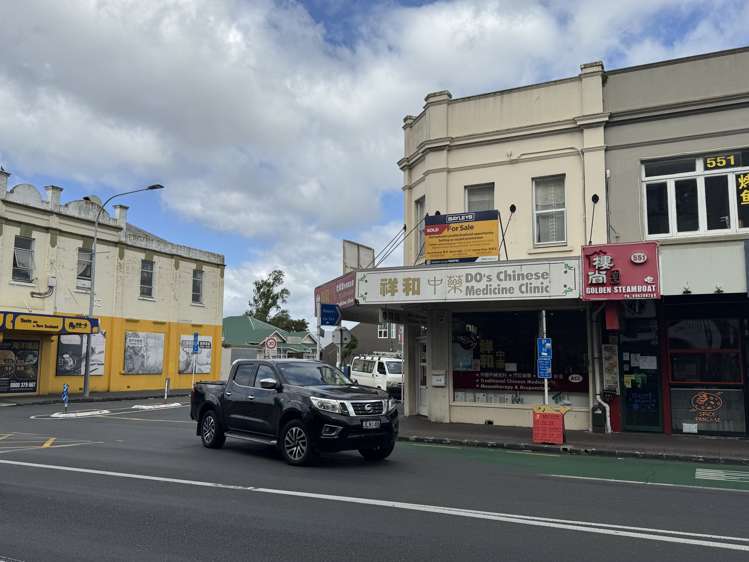 553 Dominion Road Balmoral_1