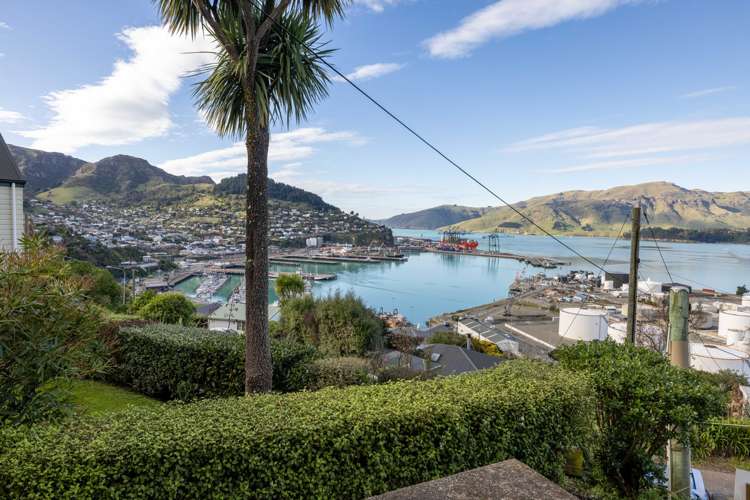 44 Cressy Terrace Lyttelton_22