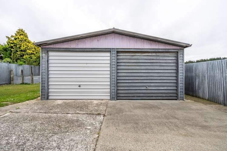 27 Argyle Street Kew_16