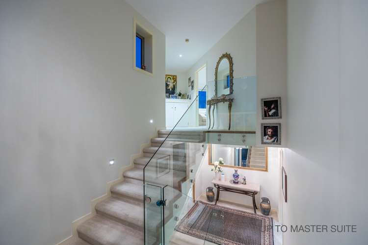 37 Maritime Terrace Birkenhead_16