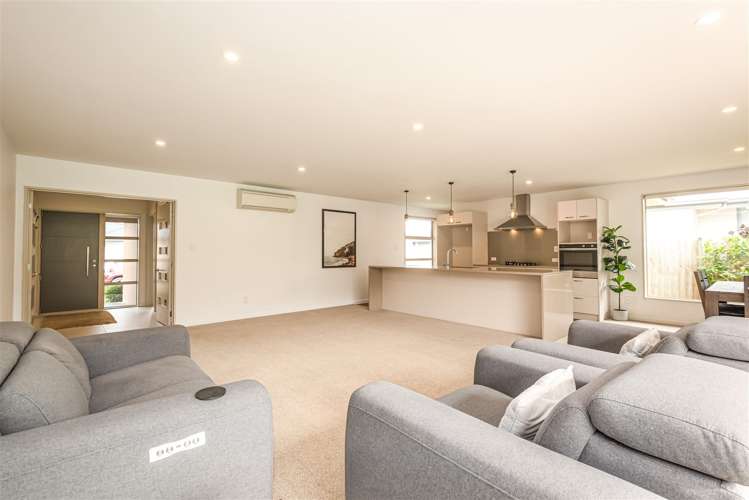 29 Davaar Crescent Broomfield_7