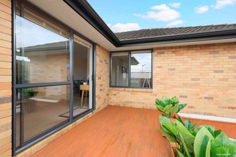 50a Salisbury Road Birkdale_9