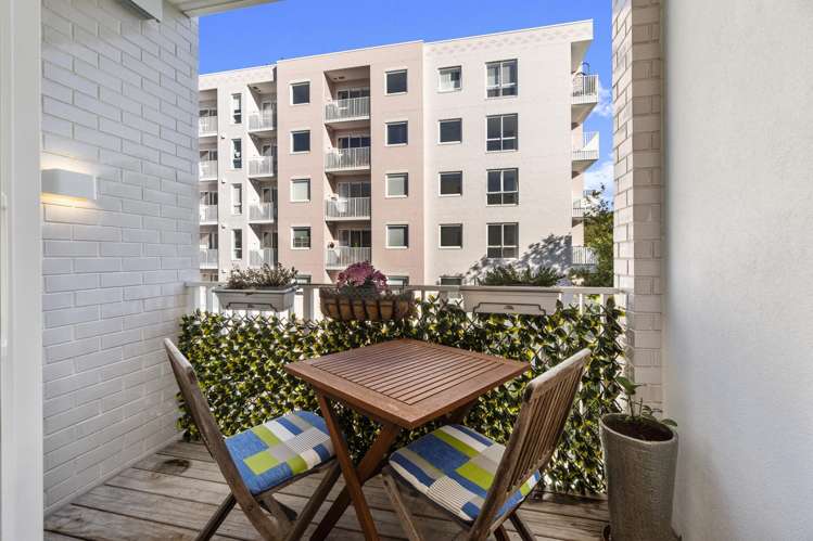 203/9a Jordan Avenue_1