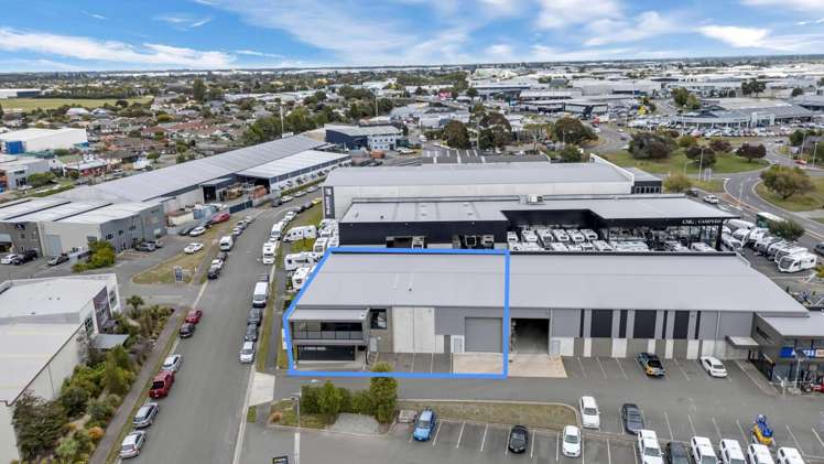 28 Nga Mahi Road Sockburn_1