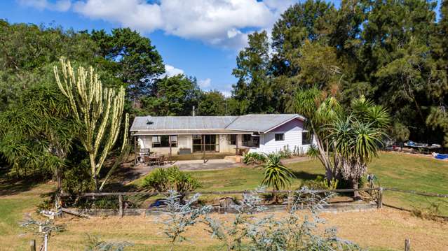 1683 Far North Rd Waipapakauri_1