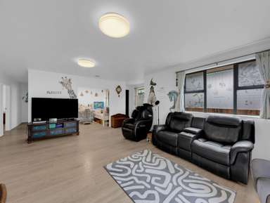 22A Milicich Place_3